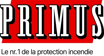 Primus AG