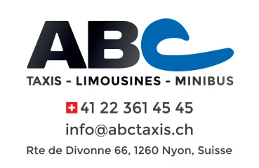 ABC Taxis