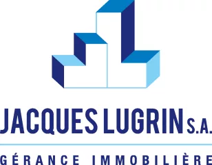 Jacques Lugrin SA