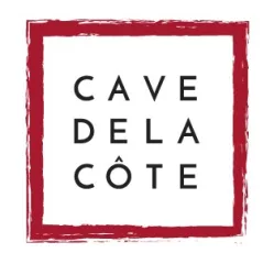 Cave de La Côte
